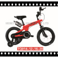 Boa Qualidade 12 &quot;14&quot; 16 &quot;20&quot; Barato Criança Bicicleta / Bicicleta Do Bebê / Crianças Bicicleta